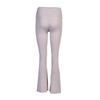 Women's Florette Flared Slim Legging CHANTAL THOMASS