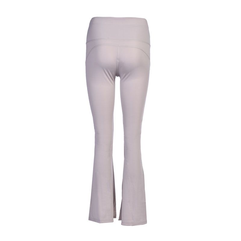 Women's Florette Flared Slim Legging CHANTAL THOMASS