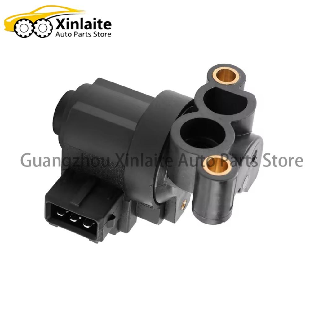 Idle Air Control Valve OEM 35150-02600 3515002600 For Hyundai Amica Atos Getz For Hyundai Amica Atos Getz Kia PicantoKia Picanto