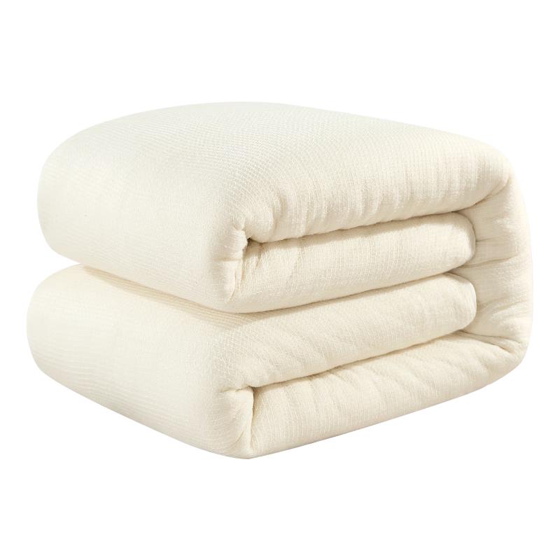 Pierre Cardin Premium Xinjiang Cotton Winter Quilt