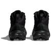 HOKA One One Anacapa GTX Black Women's 1142831-BBLC