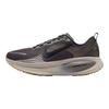 Nike Vomero 18 Cenere Media/Grigio College/Avorio Pallido/Nero Sneakers da Uomo HM6803-215