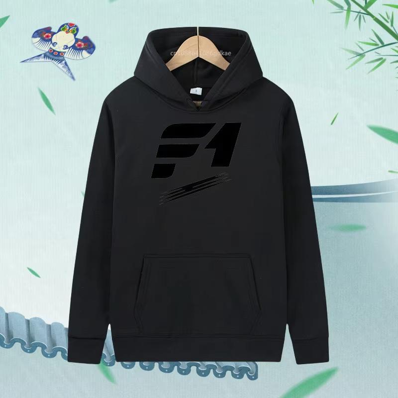 

Shady Pullover Hoodie Pullover Fashion Classic Hoodie Cozy Fleece Clothing Men s Hoodie Casual and Versatiod Men Sweater Popular 3XL