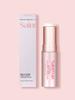 Multicare Collagen Cream Stick Balm 10g