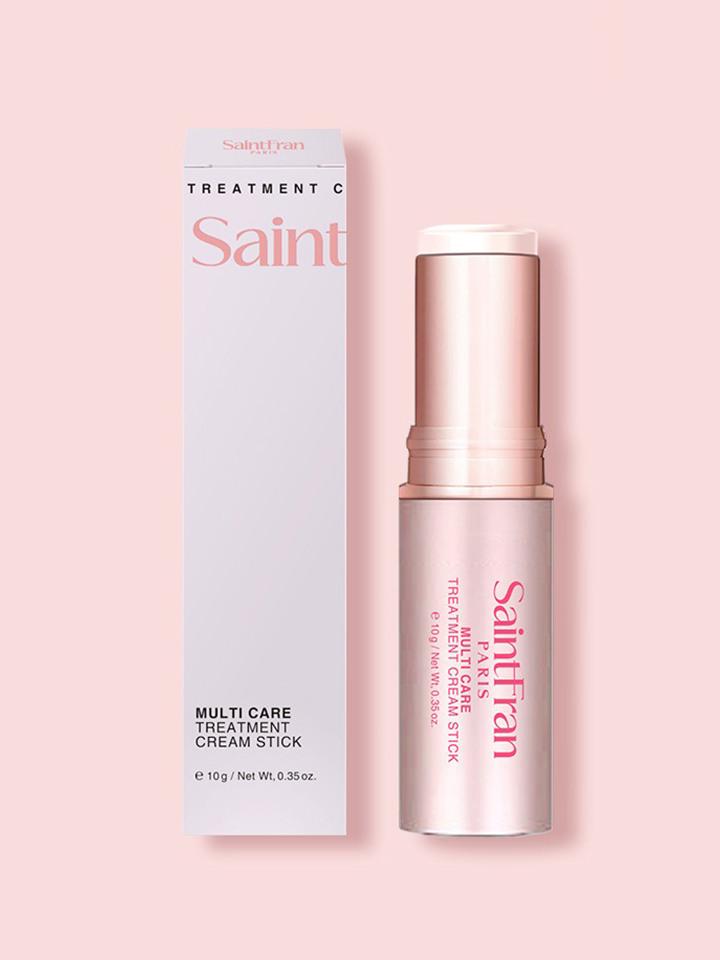 Multicare Collagen Cream Stick Balm 10g Collagen Cream Stick Balm 10g
