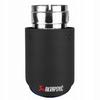 Ponteira de Escape Akrapovic Tp-ct/10