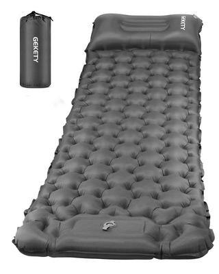 Θαλάσσια σπορ – Φουσκωτά στρώματα