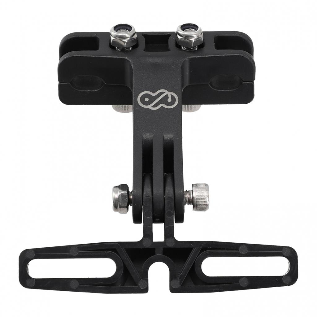 Acessórios Acessórios de Bicicleta Acessórios Acessórios de Bicicleta Preto