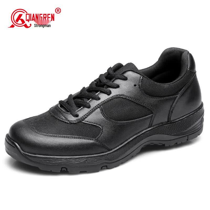 Strongman Jihua 3515 Men s Outdoor Sport Training Shoes 41