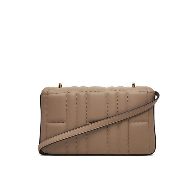 Сумка Tommy Hilfiger AW0AW17454