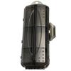 Double Sided Fishing Tackle Box Baits Lures Organizers Case Fishing Tool Box for Tool, Fishing Tackle, Craft, Part