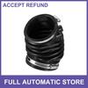 Car Air Intake Hose Tube for Chevrolet Venture Base 99-2000 2002 No.24507540 New