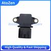 56041018AB Manifold Absolute Pressure MAP Sensor for Chrysler Town&Country Dodge Caravan Jeep Grand Cherokee Car Accessories