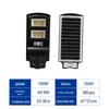 Lâmpadas LED – Lâmpadas LED solares