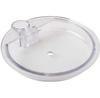 Cassetta S 28684000 Soap Dish for the Bathroom