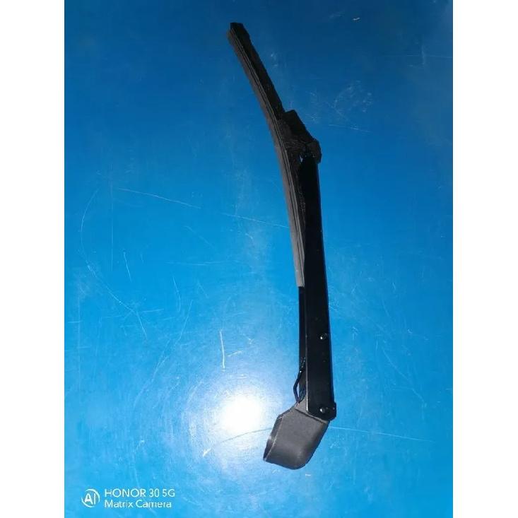 R12309 11" Rear Window Wiper Blade For Ford Ecosport 2013- 2015 2016 2017 2018