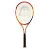Head Radical 27 Tennis Racket