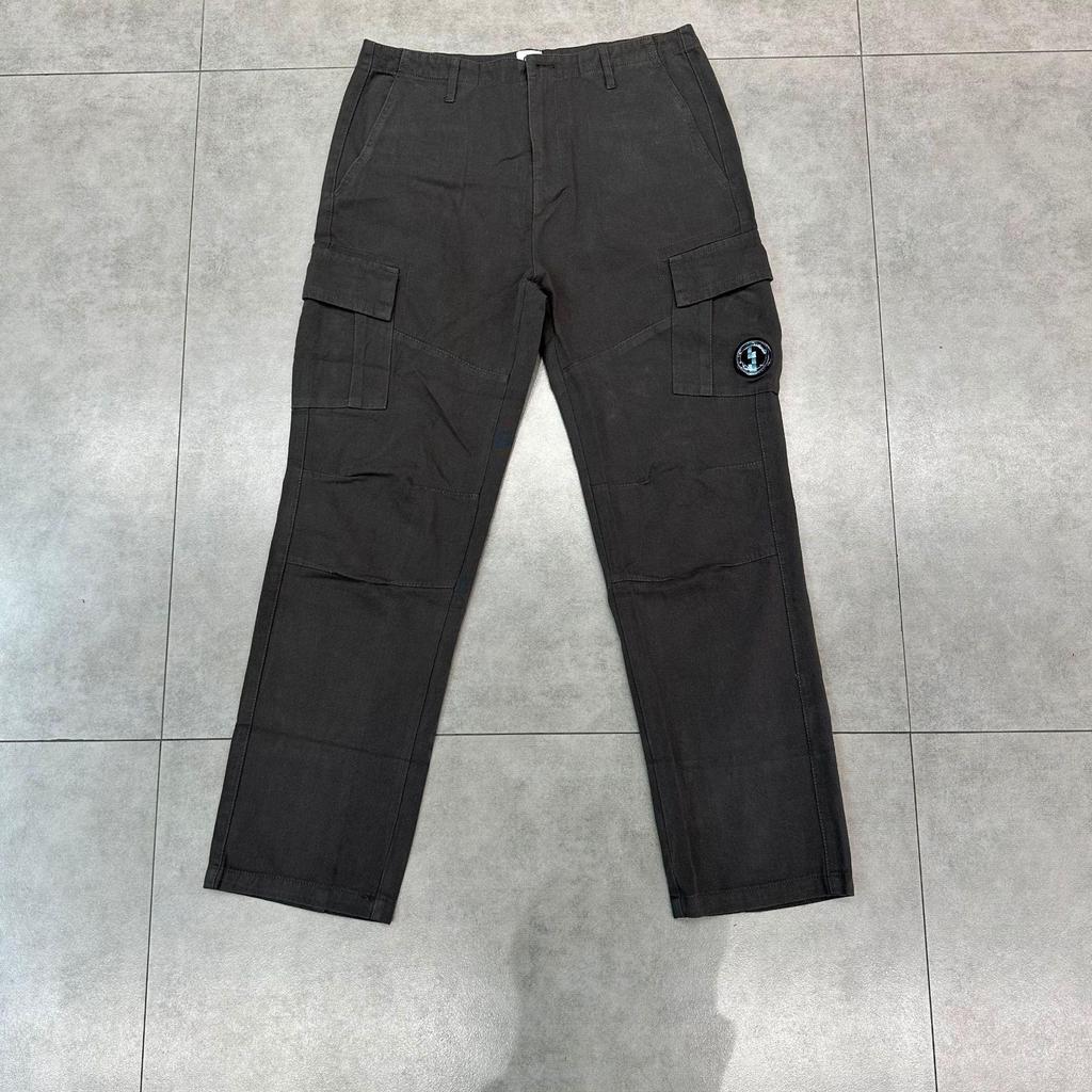 Autumn/Winter Unisex Casual Couple Sweatshirt Cardigan with Glasses Lens and Hood