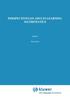 Kniha Perspectives On Adults Learning Mathematics : Research and Practice : 21