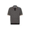 SS23 Polo Shirt Men's Multicolor 50486168-001