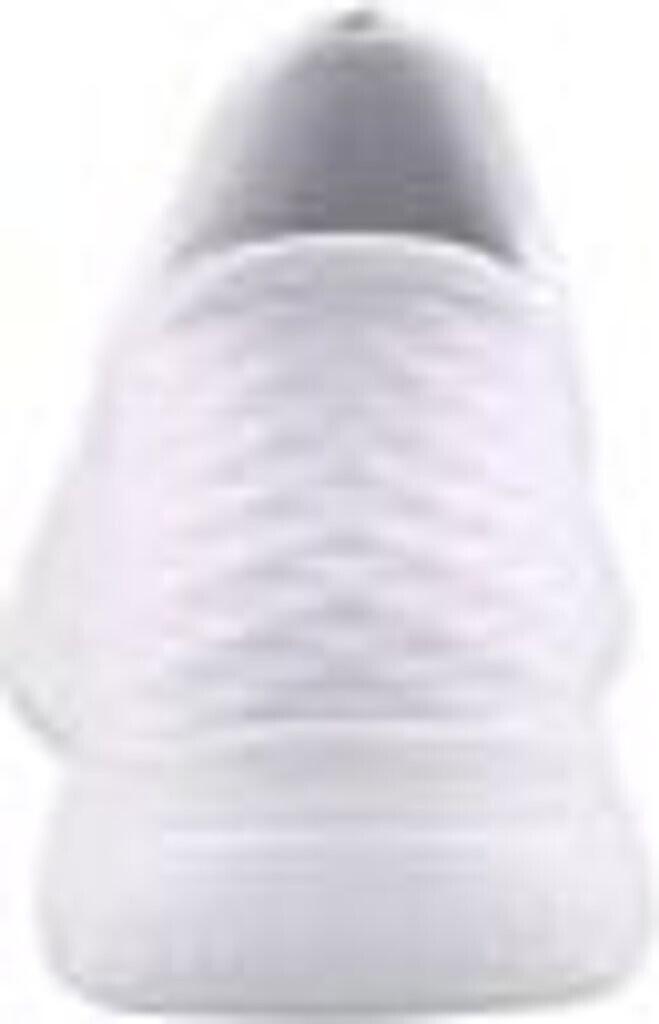 Кроссовки Skechers Summits - Высокий диапазон белого цвета