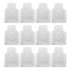 VCA-ADB90 Dust Bags for SAMSUNG VCA-ADB90 Jet Series Vacuum Cleaner, Replacement Vacuum Bag Accessories