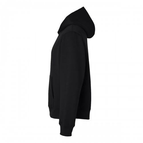 Bella + Canvas Unisex Adult Heavyweight Hoodie