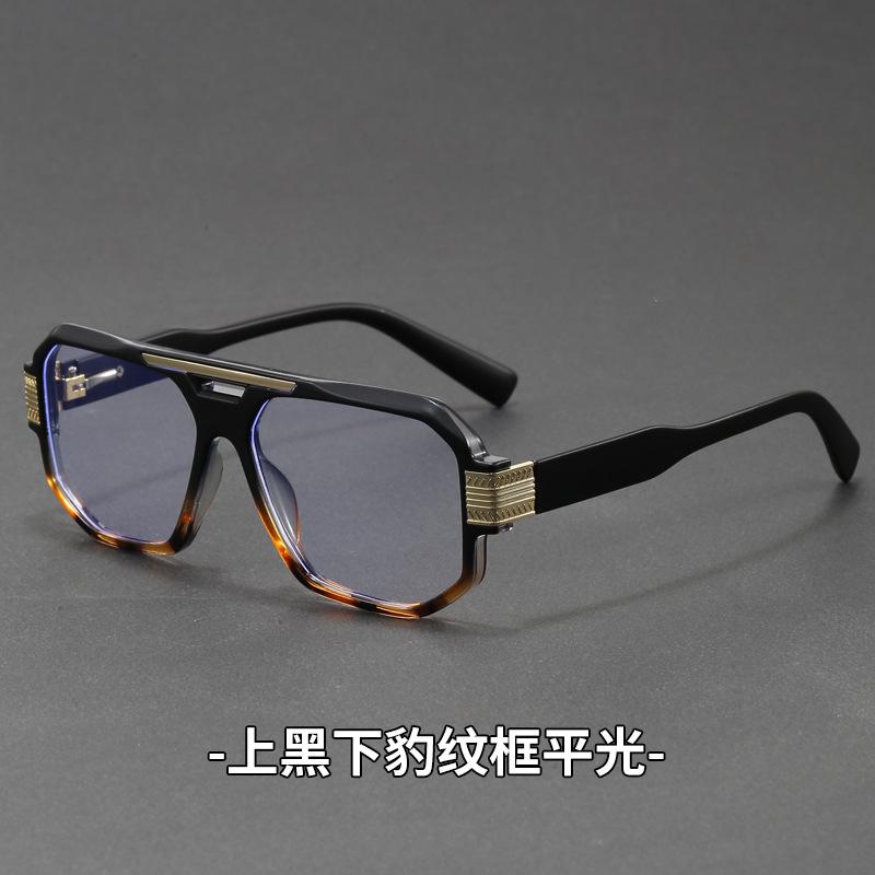 Double Bridge Pilot Shades Men 2026 New ArrivalHigh Quality Outdoor Brand Design Sunglasses Women Stylish Driving Popular Shades