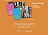 SEVENTEEN 12th Mini Album THE FEELS is a digital album and does not include a CD [SPILL (KiT Ver.)] (Korean Edition) This (app required)