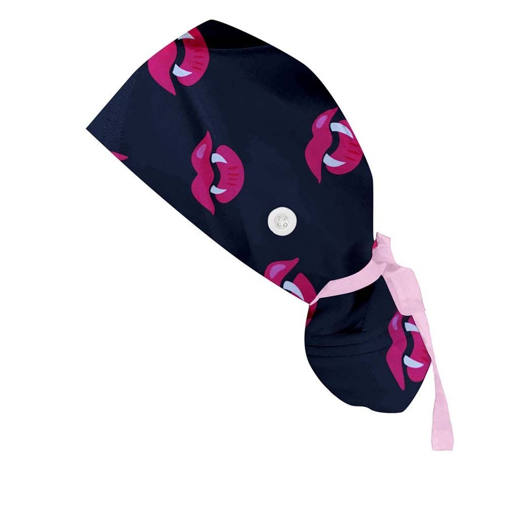 Метрода жапондық әйелдердің жыныстық қудалауы туралы эротикалық бейнелер