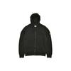 Top – Hoodies & Sweatshirts