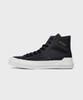 Rodd Abler Hi_Black