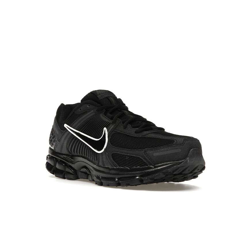 Nike Air Zoom Vomero 5 Černá Bílá Dámské Tenisky HM9986-001