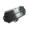 Door Window Memory Computer Module for Dodge Chrysler 56038722AM