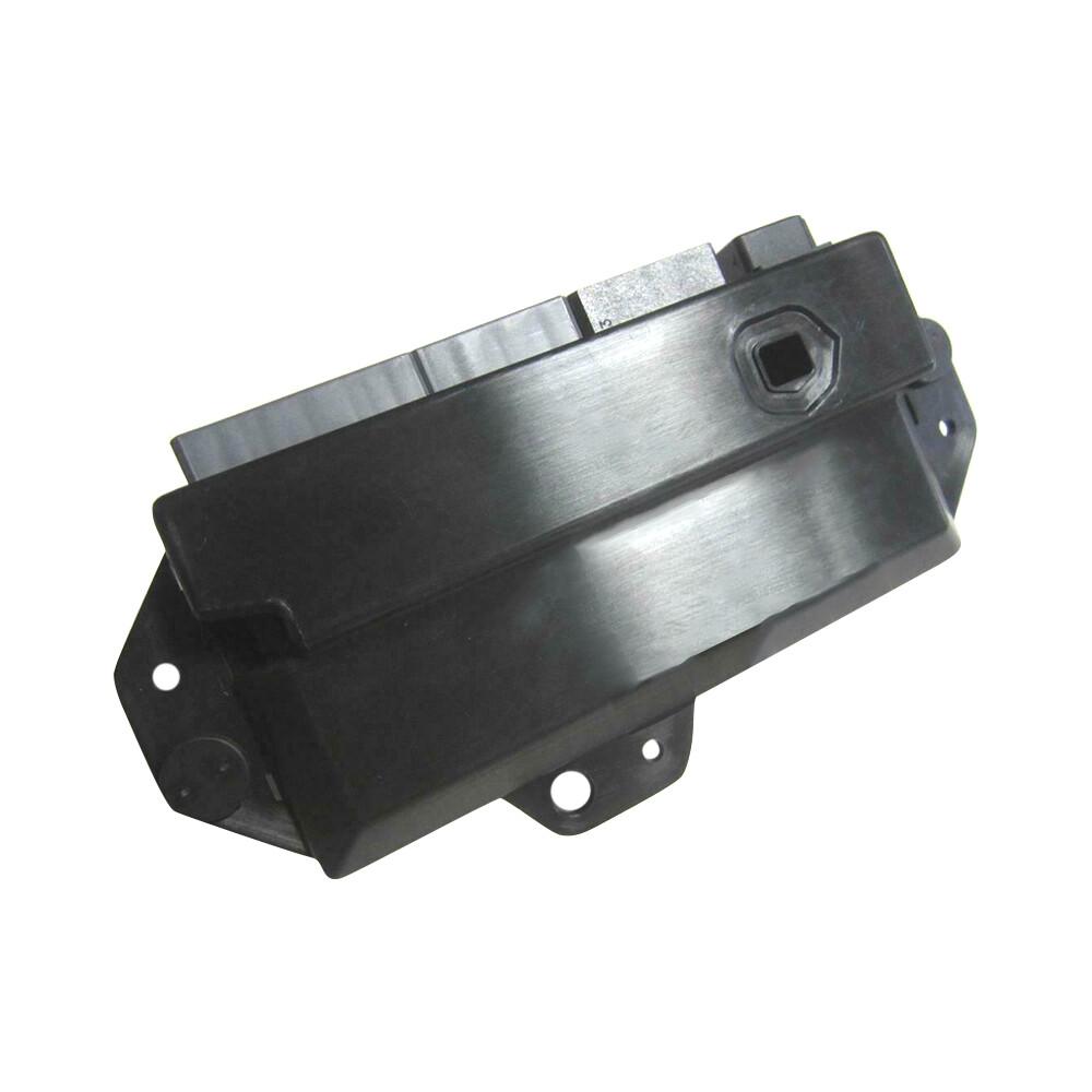 Door Window Memory Computer Module for Dodge Chrysler 56038722AM