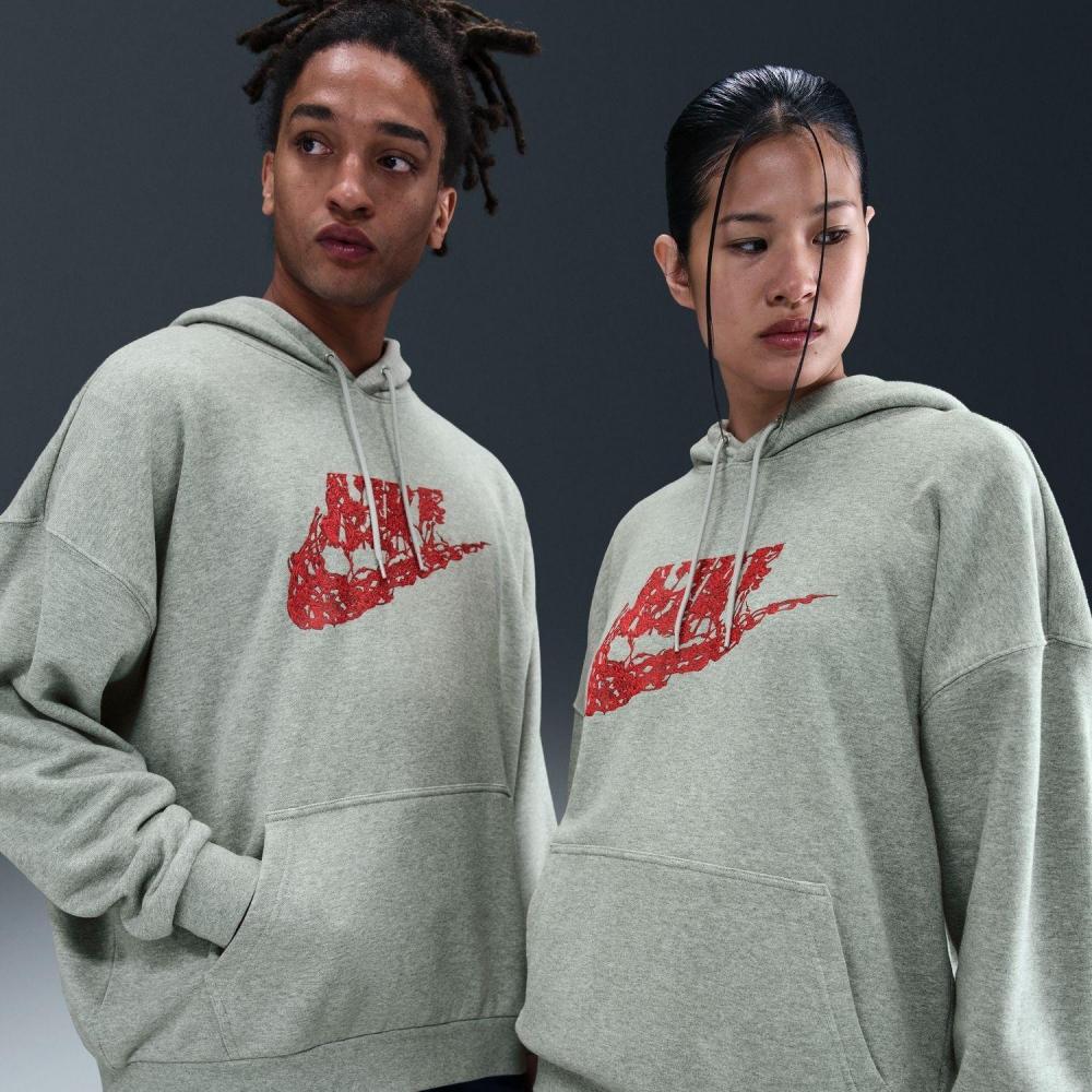 Nike M Nrg Os St5 Vecna Hd Ib5660 063d Gr H Ltskg