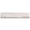 Pure Cotton Cartoon Crib Mattress Cover & Bedspread for Babies