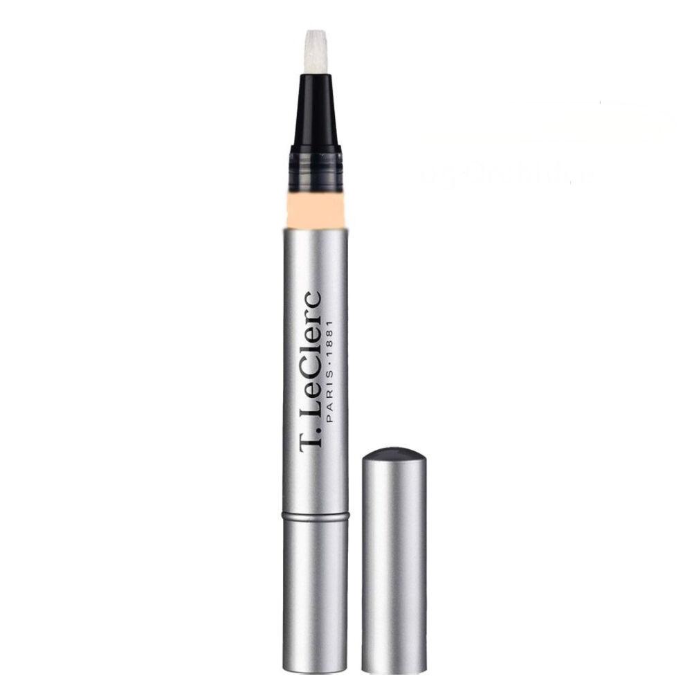 

LeClerc Lumiperfect 05 Орхидея Корректор для лица (9 г)