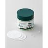 Round Lab Soothing Pine Cica Pad 50 Sheets