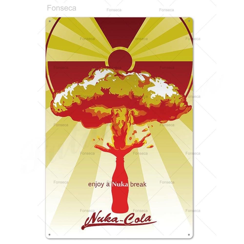 Warnung Huhn Ei Metall Zeichen Vintage Zinn Zeichen Plaque Metall Bauernhof Wand Dekor Bauernhof Garten Gemüse Feld Höhle Metall Poster