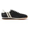 Patrick NEVADAII Sneakers In 17511 Size Cm (Classic) (Made Japan) Black, 24.0