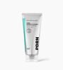 PDRN Barrier Cleanser Feuchtigkeitsspendendes Sanftes Gesichtsreinigungsmittel 200ml
