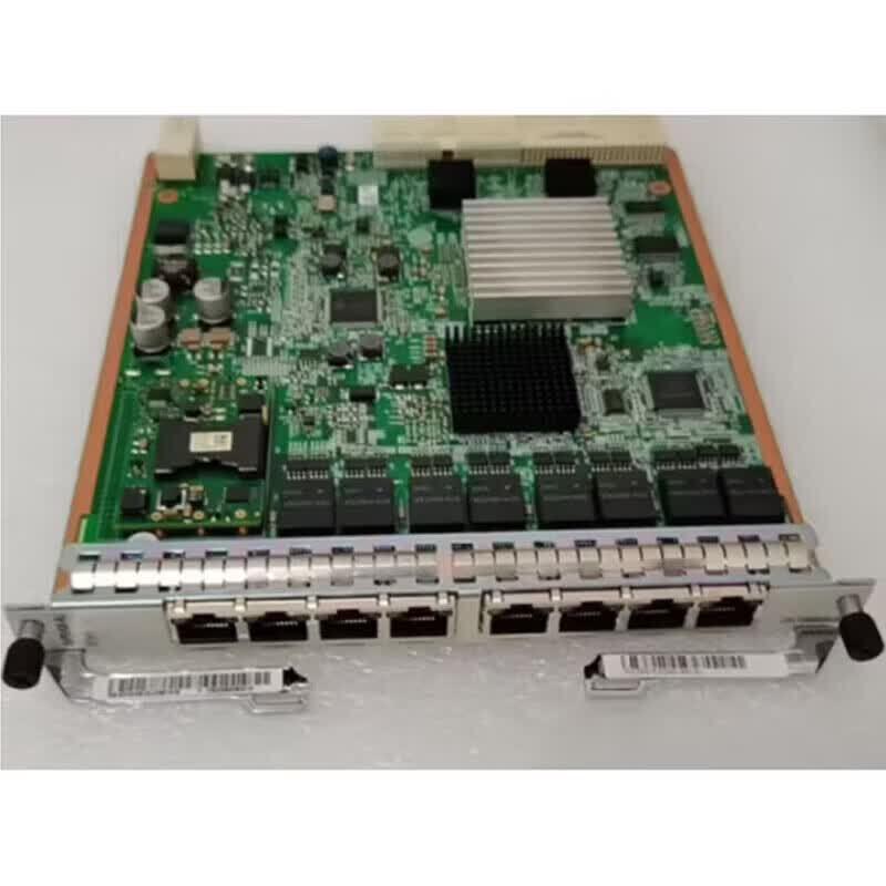 Huawei Network Interface Cards