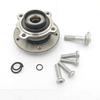 Rear Wheel Hub Unit for Honda Jazz (42200-SAA-G02, 42200-SEL-T51)