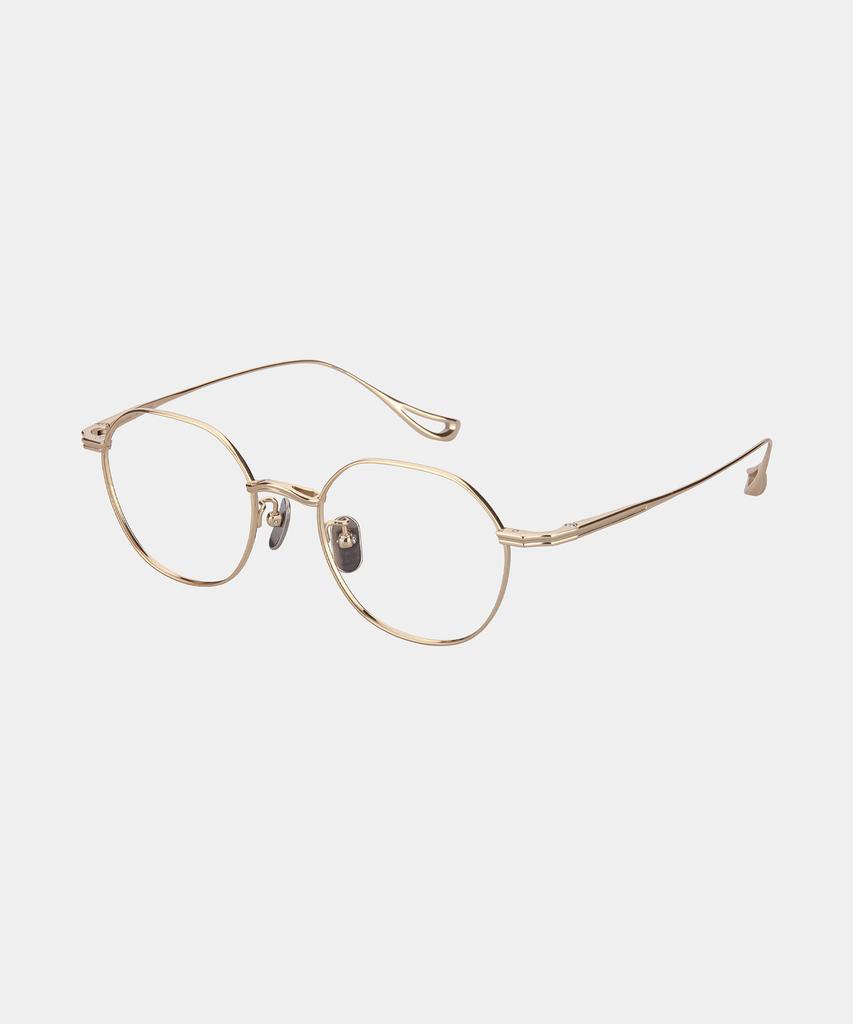 Lolenseupol Niel C3 Gold