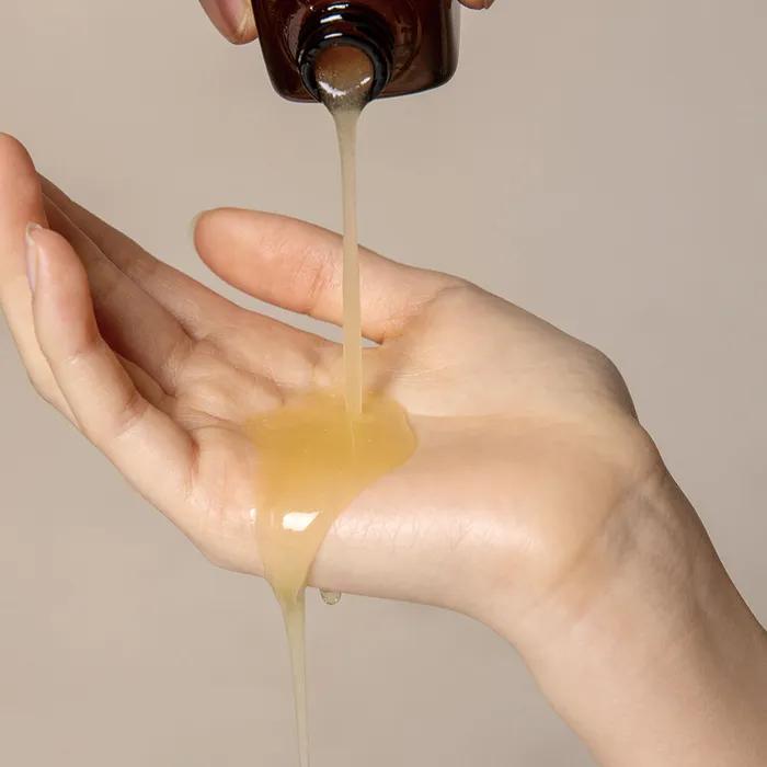 Dia Peptide Jojoba Facial Serum 30ml