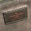 Louis Vuitton N41214 Damier Marliborn GM Shoulder Bag Tote Bag Canvas Ebene