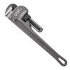 14-inch Aluminum Alloy Pipe Wrench