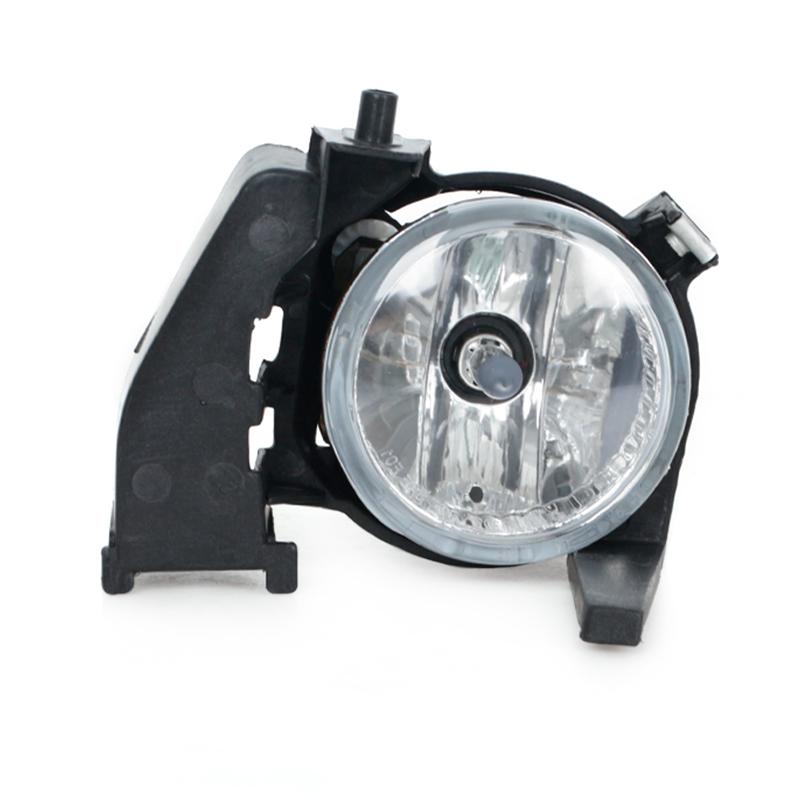 For Subaru Forester SG 2006 2007 2008 Car Front Bumper Fog Light Lamp Foglight Foglamp With