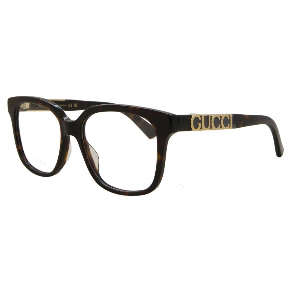Gucci Gg1192o 005 Women Eyeglasses
